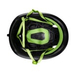Edelrid Salathe